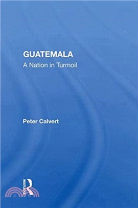 GUATEMALA