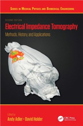 ELECTRICAL IMPEDANCE TOMOGRAPHY 2E