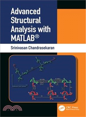 Advanced Structural Analysis With Matlab