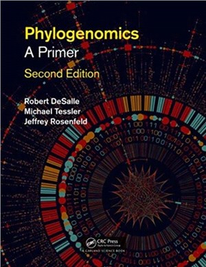 Phylogenomics：A Primer