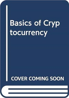 Basics of Cryptocurrency