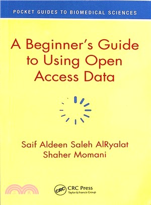 A Beginner's Guide to Using Open Access Data