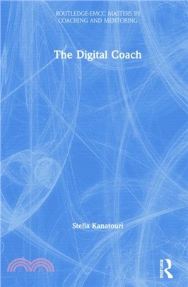 The Digital Coach