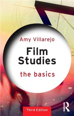 Film Studies：The Basics