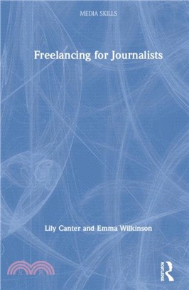 Freelancing for Journalists