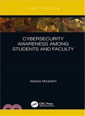 Cybersecurity Awareness Among Students and Faculty