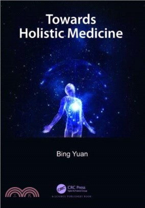 Towards Holistic Medicine