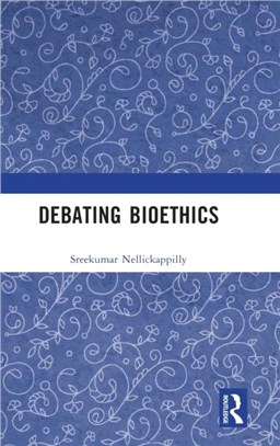 Debating Bioethics