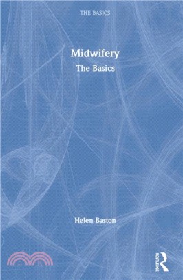 Midwifery：The Basics