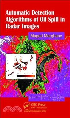 Automatic Detection Algorithms of Oil Spill in Radar Images