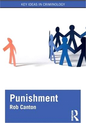 Punishment