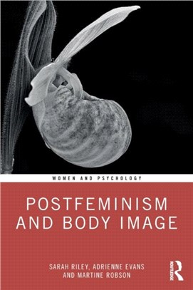 Postfeminism and Body Image