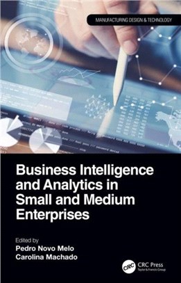 Business Intelligence and Analytics in Small and Medium Enterprises