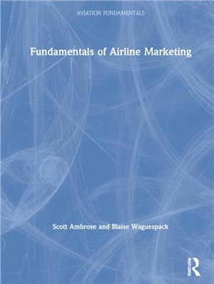 Airline Marketing：Strategies for Success in a Hyper-competitive Environment