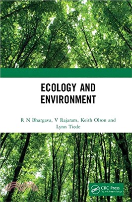 Ecology and environment /