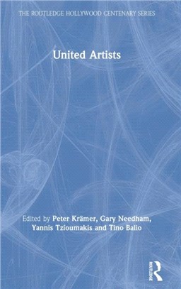 United Artists