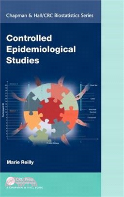 Controlled Epidemiological Studies