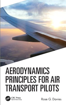 Aerodynamics Principles for Air Transport Pilots
