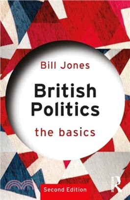 British Politics：The Basics