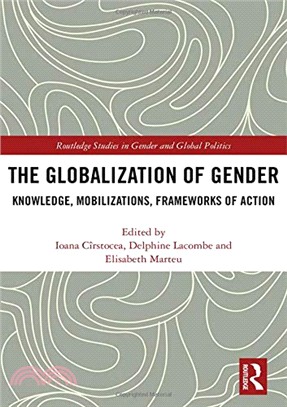 The Globalization of Gender