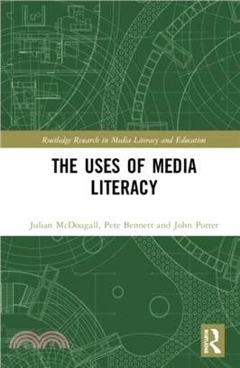 The Uses of Media Literacy