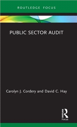 Public Sector Audit