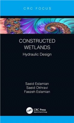 Constructed Wetlands：Hydraulic Design