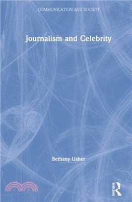 Journalism and Celebrity