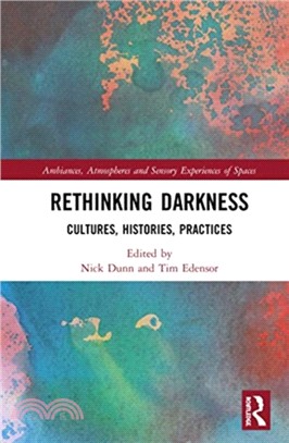 RETHINKING DARKNESS