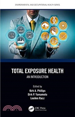 Total Exposure Health：An Introduction