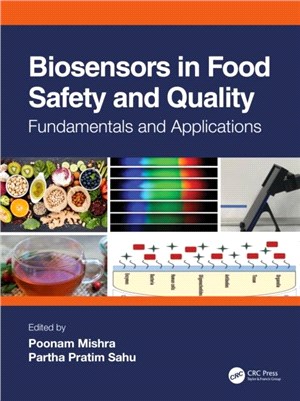 Biosensors in Food Safety and Quality：Fundamentals and Applications