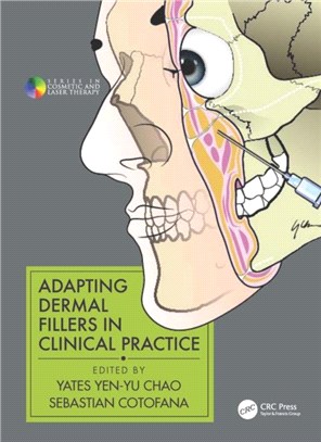 Adapting Dermal Fillers in Clinical Practice