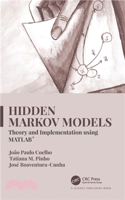 Hidden Markov Models ― Theory and Implementation Using Matlab