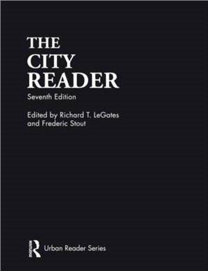 The City Reader