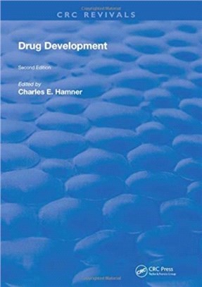 Drug Development