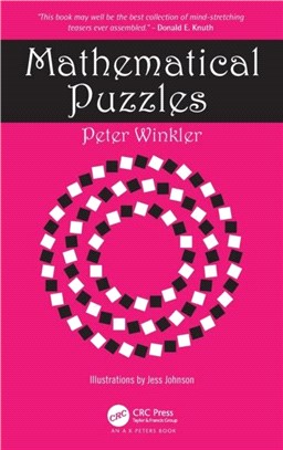 Mathematical Puzzles