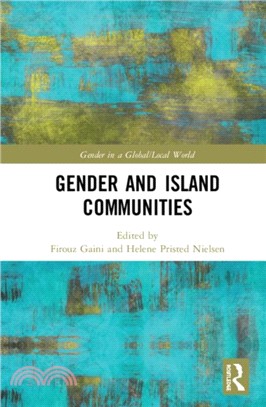 Gender and Island Communities