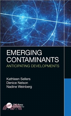 Emerging Contaminants