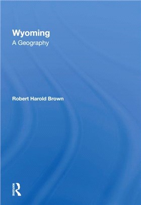 Wyoming