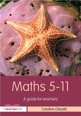 Maths 5-11：A Guide for Teachers