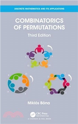 Combinatorics of Permutations