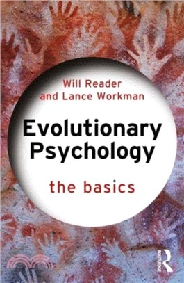 Evolutionary Psychology：The Basics