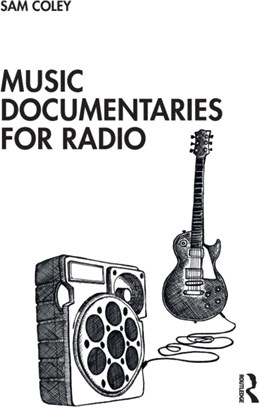 Music Documentaries for Radio