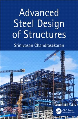 Advanced Steel Design of Structures