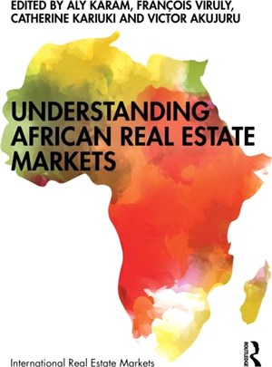 Understanding African Real Estate Markets