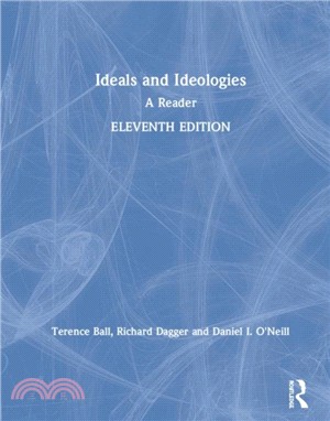 Ideals and Ideologies
