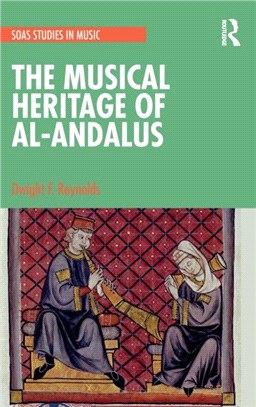 The Musical Heritage of Al-Andalus