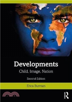 Developments：Child, Image, Nation