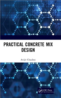 Practical Concrete Mix Design