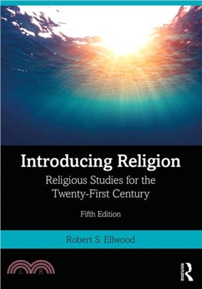 Introducing Religion：Religious Studies for the Twenty-First Century